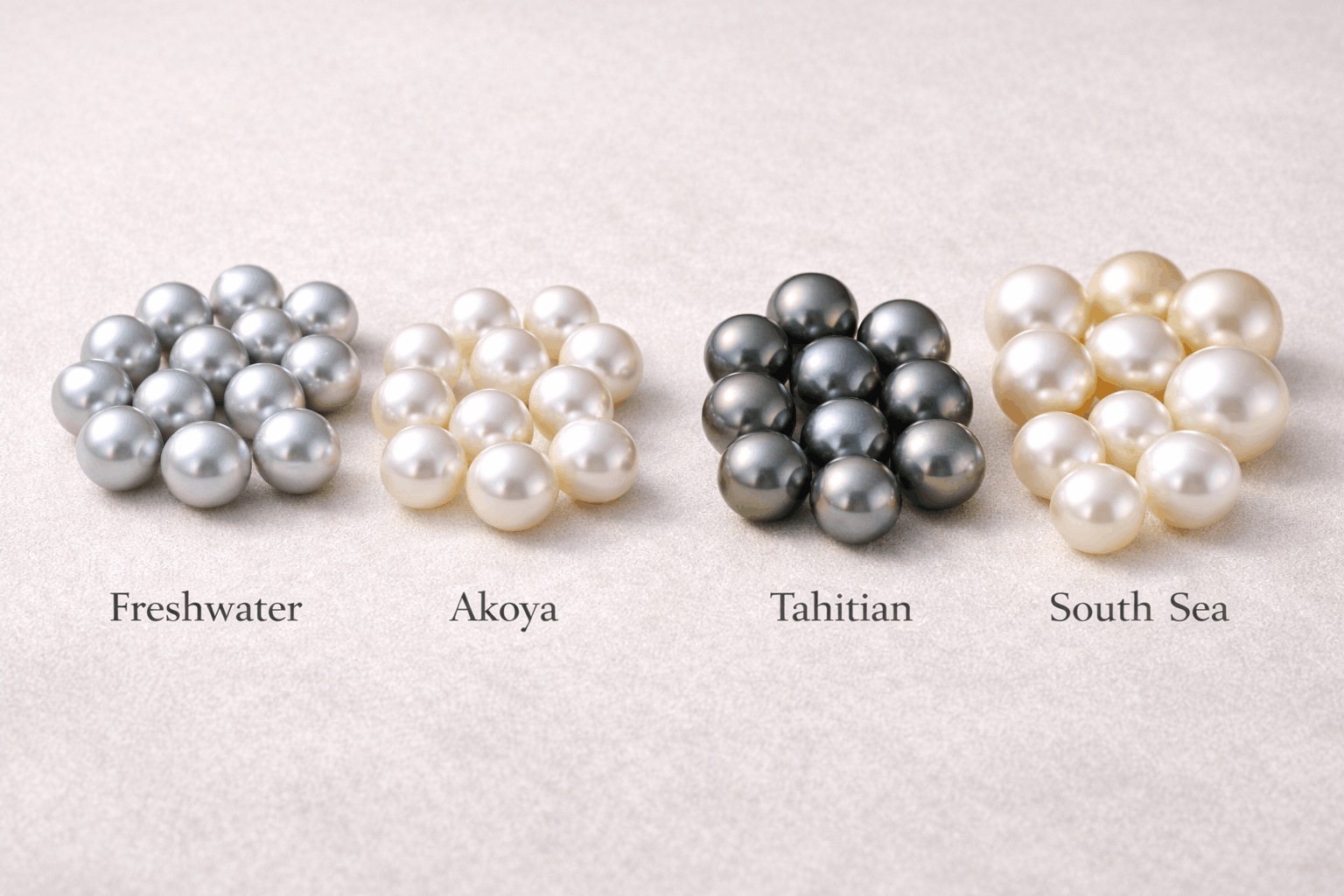 pearlsonly-blog-110-image-5-pearl - Typy kultivovaných perel, které si můžete koupit - Perlové šperky - pearlsonly
