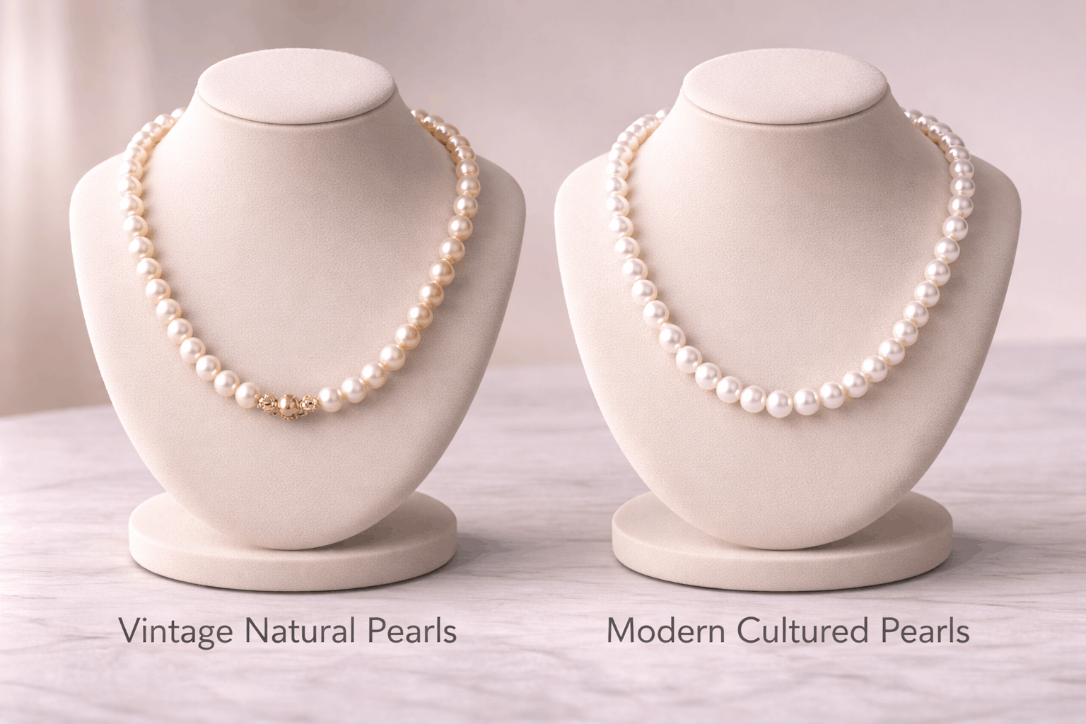 pearlsonly-blog-110-image-6-pearl - Investiční hodnota přírodních vs. kultivovaných perel - Perlové šperky - pearlsonly