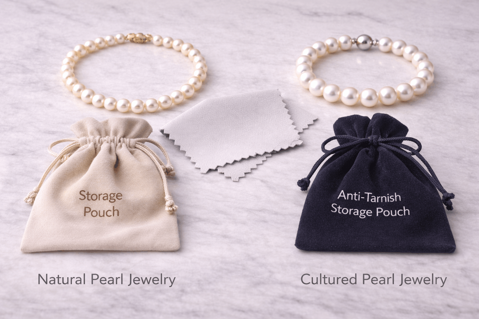 pearlsonly-blog-110-image-8-pearl - Péče je u obou typů stejná - Perlové šperky - pearlsonly