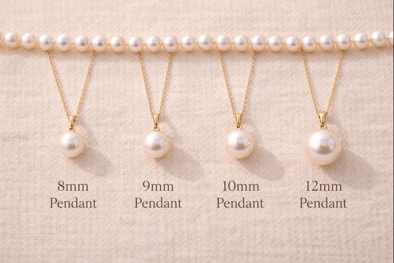 pearlsonly-blog-111-image-3-pearl - Výběr správného stylu přívěšku - Perlové šperky - pearlsonly
