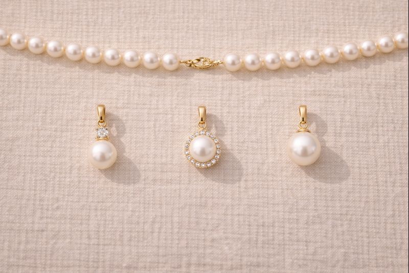 pearlsonly-blog-111-image-8-pearl - Budování všestranné kolekce - Perlové šperky - pearlsonly