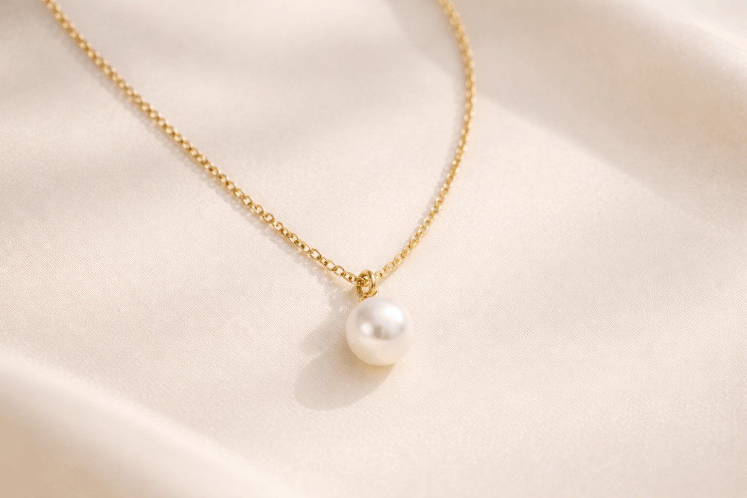 pearlsonly-blog-112-image-1-pearl - Proč zlato a perly k sobě tak skvěle ladí - Perlové šperky - pearlsonly