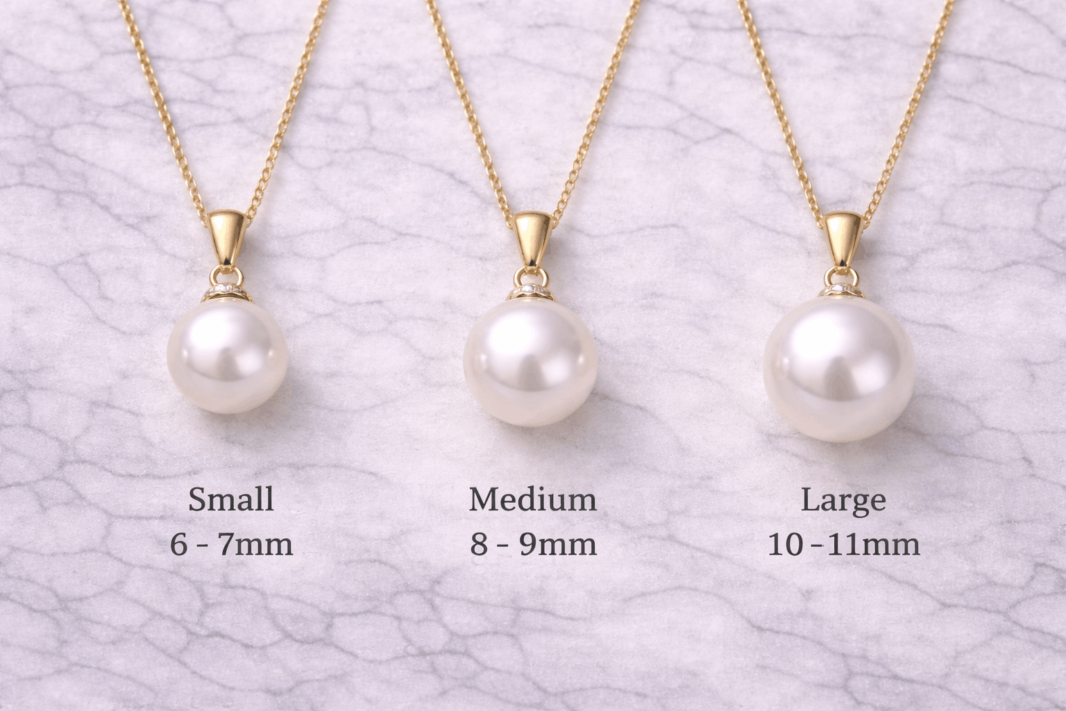 pearlsonly-blog-112-image-5-pearl - Velikost perly pro přívěsek na zlatém řetízku - Perlové šperky - pearlsonly