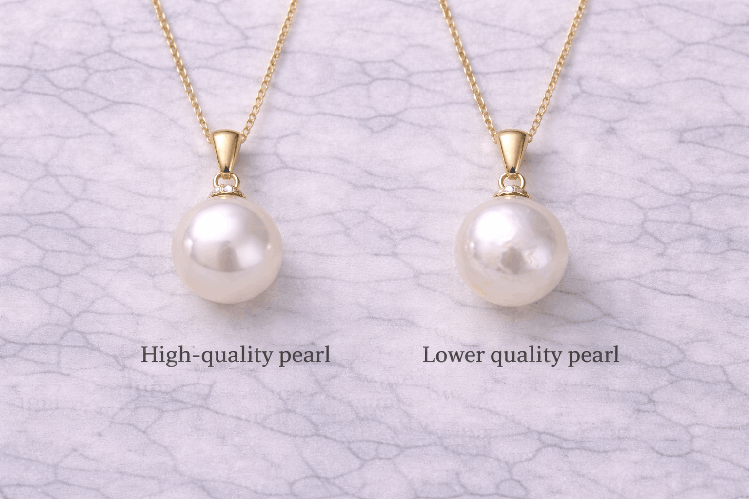 pearlsonly-blog-112-image-6-pearl - Kvalita perly pro zlaté přívěsky - Perlové šperky - pearlsonly