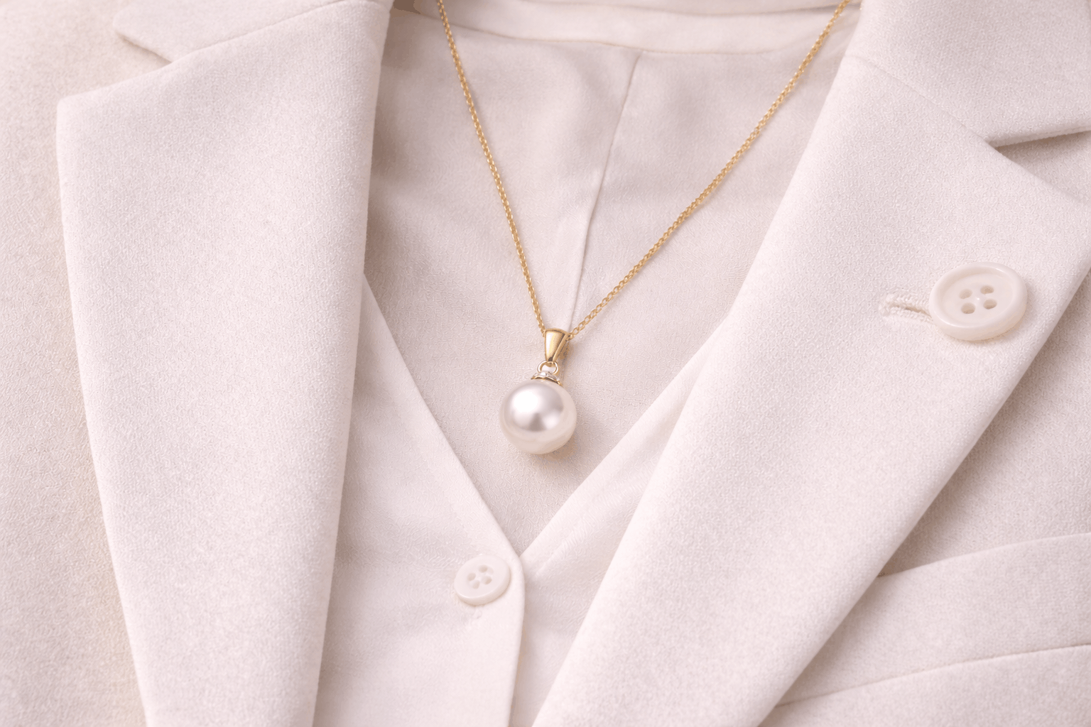 pearlsonly-blog-112-image-7-pearl - Jak nosit zlatý náhrdelník s perlovým přívěskem - Perlové šperky - pearlsonly