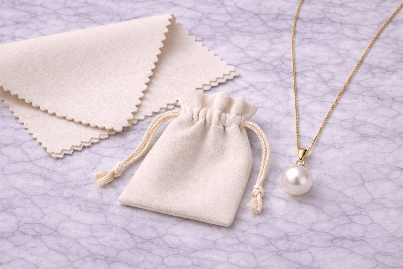 pearlsonly-blog-112-image-8-pearl - Péče o zlatý náhrdelník s perlovým přívěskem - Perlové šperky - pearlsonly