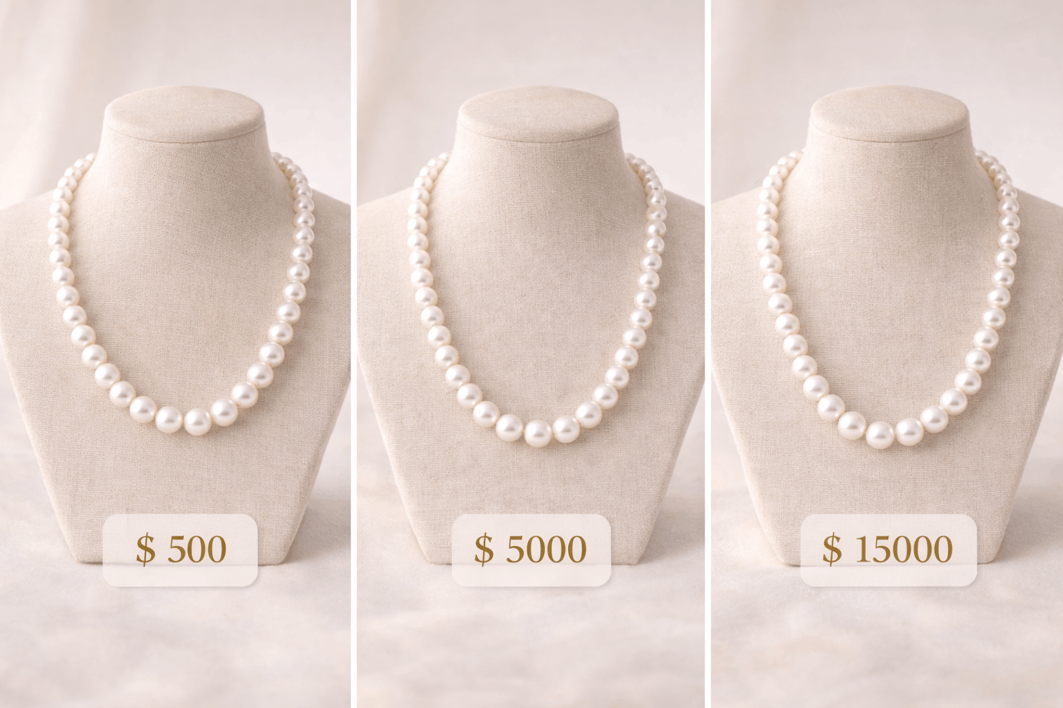 pearlsonly-blog-114-image-3-pearl - Porovnání cen u nejlepších značek šperků s perlami - Perlové šperky - pearlsonly