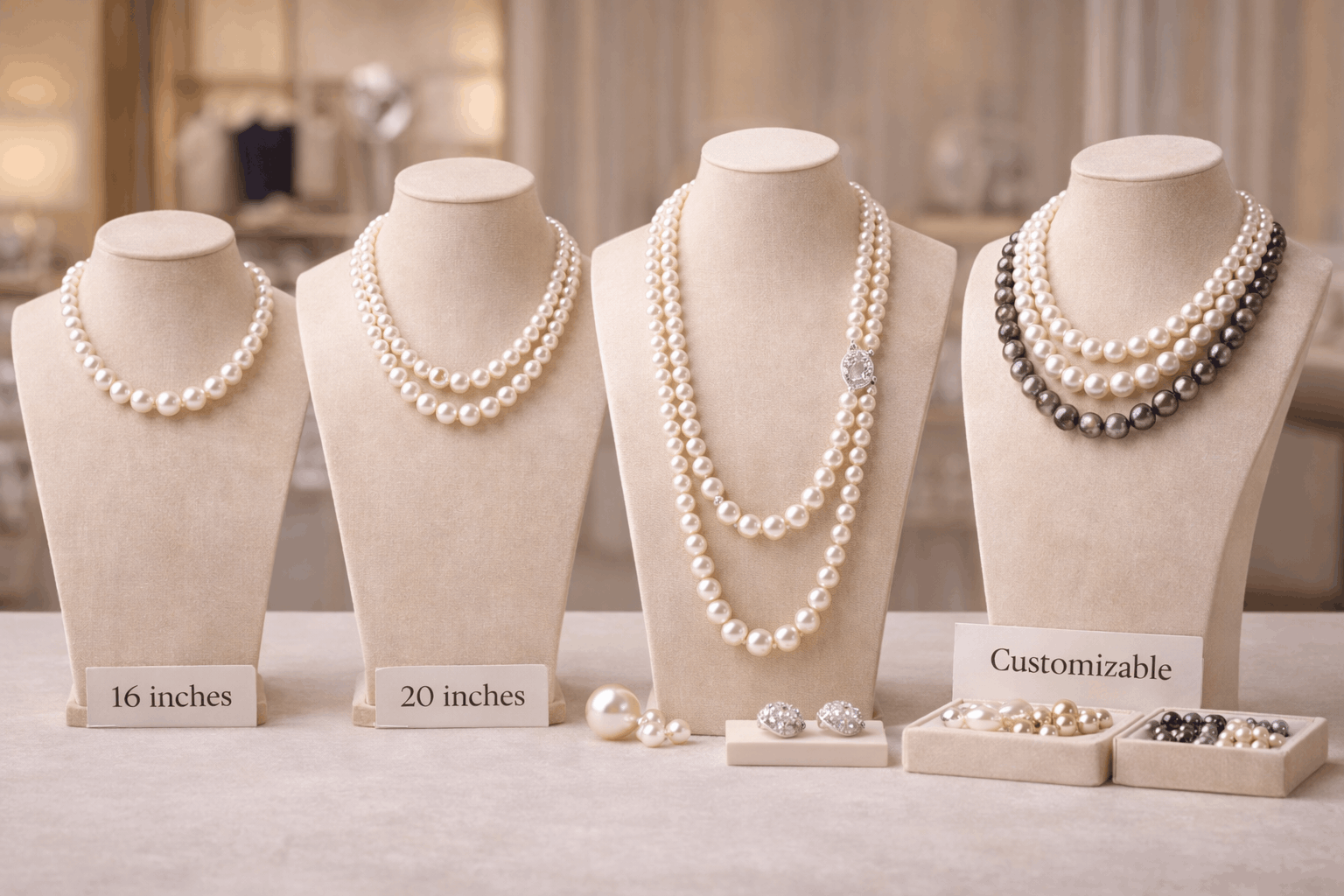 pearlsonly-blog-114-image-8-pearl - Možnosti přizpůsobení u značek šperků s perlami - Perlové šperky - pearlsonly