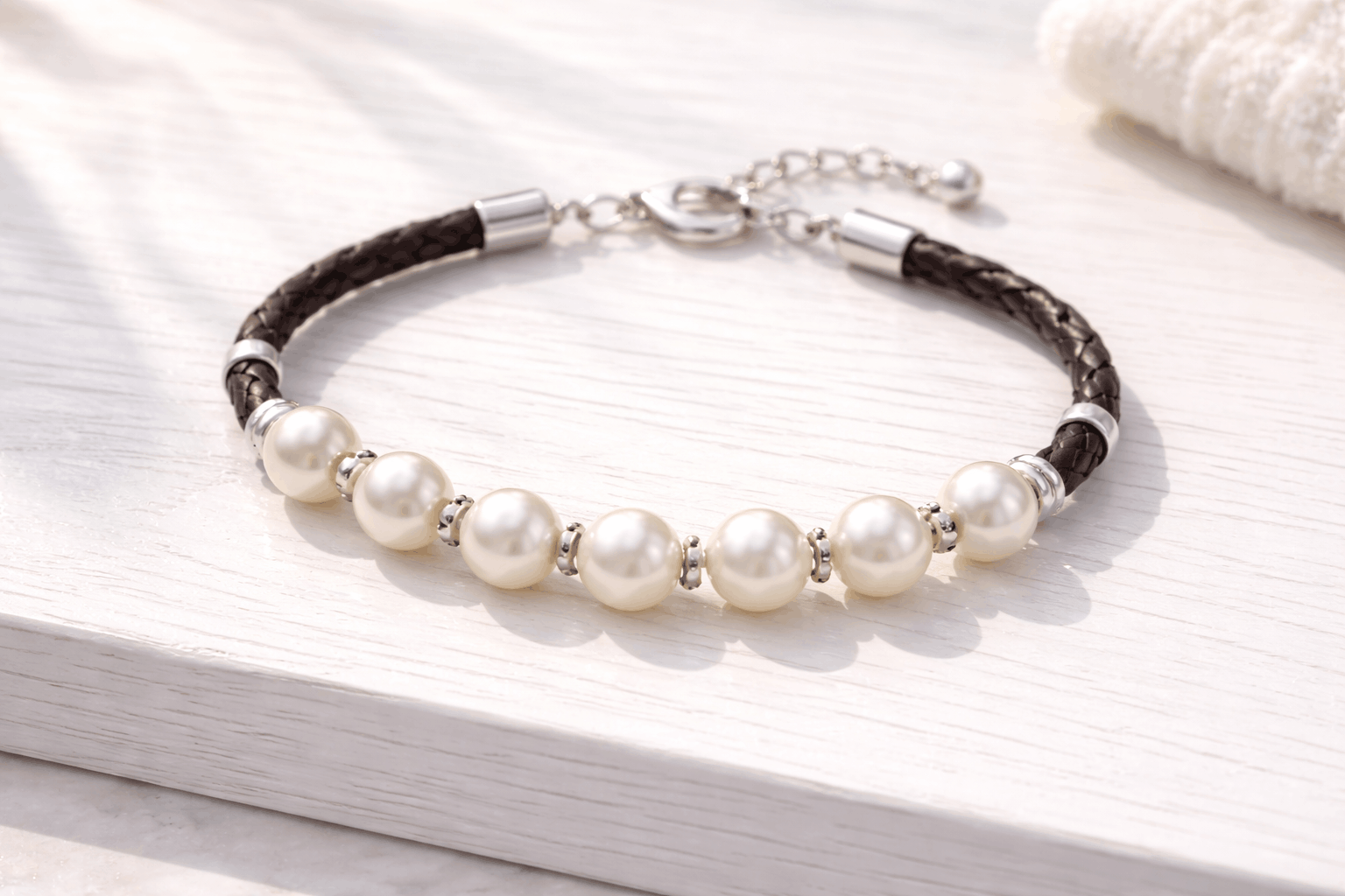 05. Oblíbené styly Thomas Sabo