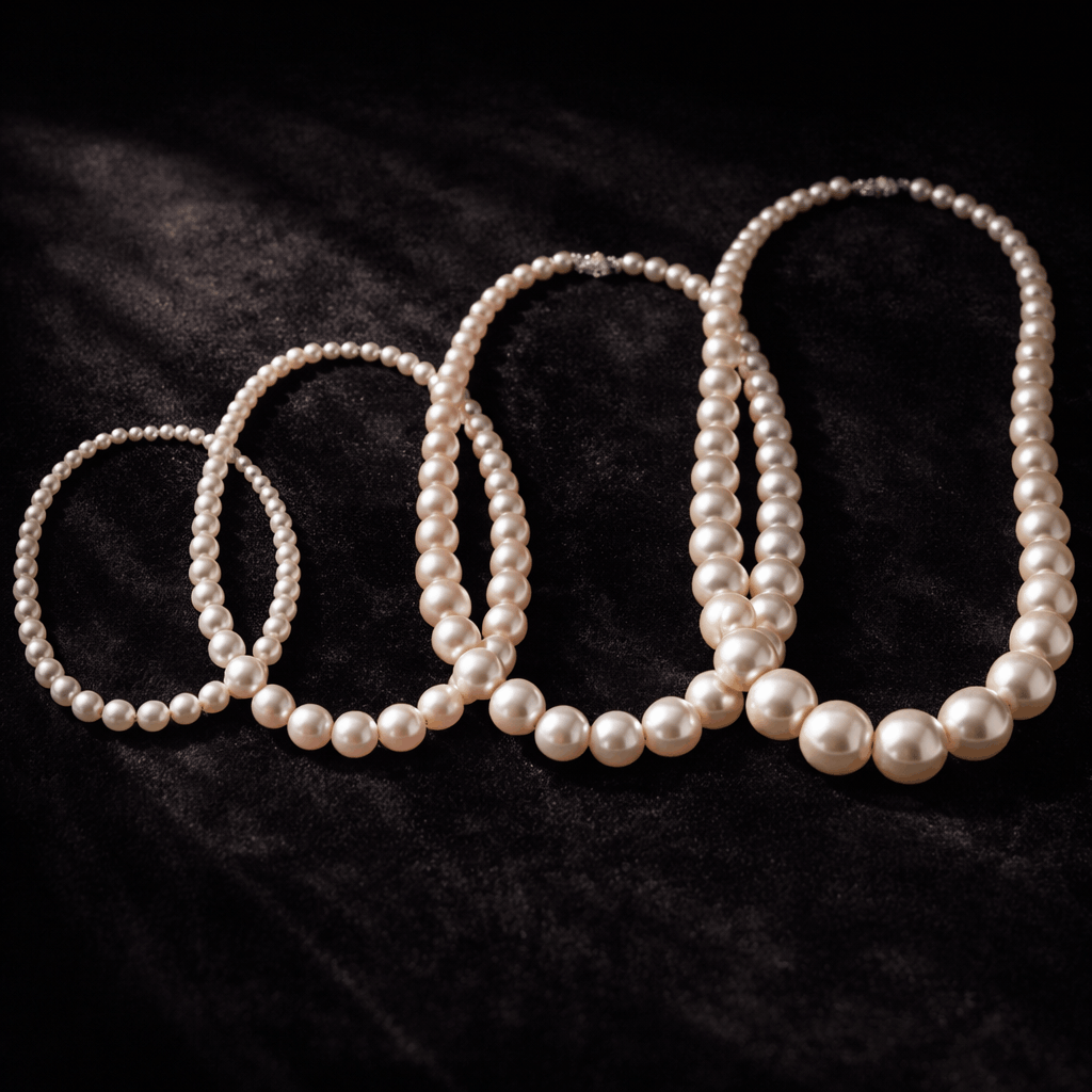 pearlsonly-blog-118-feature-image-pearl - how much are real pearls worth - Pearls Jewelry - pearlsonly