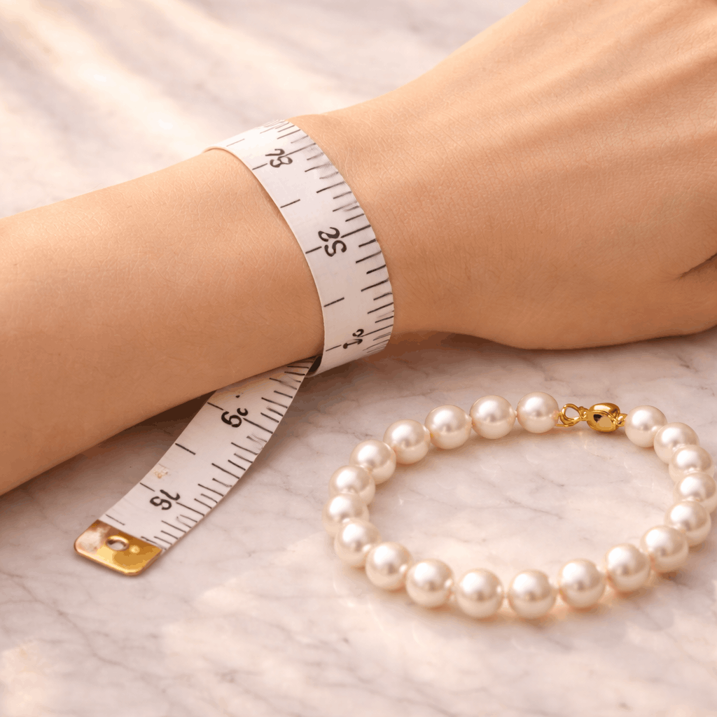 pearlsonly-blog-124-feature-image-pearl - Pearl Bracelet Length Guide - Pearls Jewelry - pearlsonly