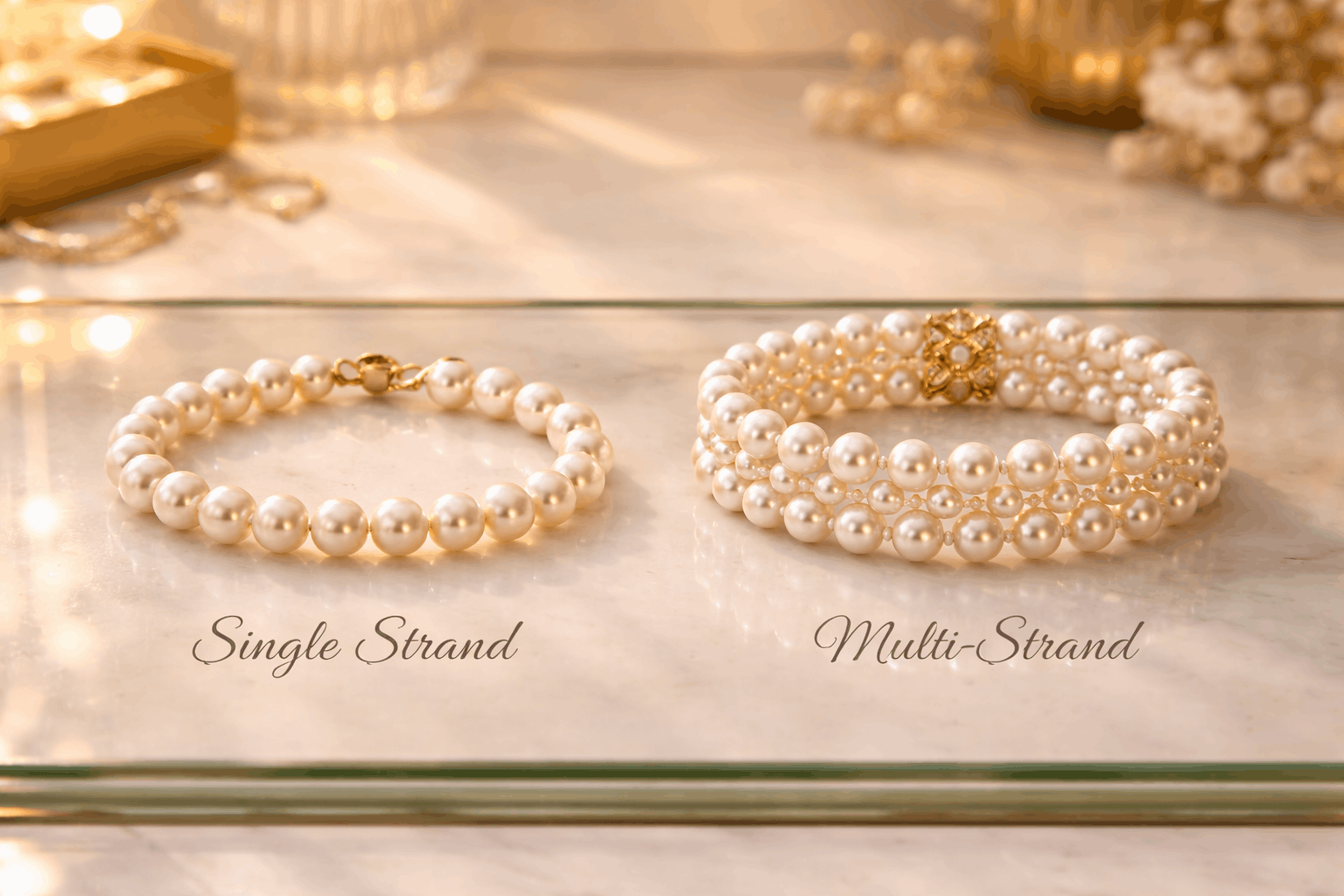 pearlsonly-blog-124-image-3-pearl - Průvodce délkou perlového náramku pro různé styly - Perly Šperky - pearlsonly