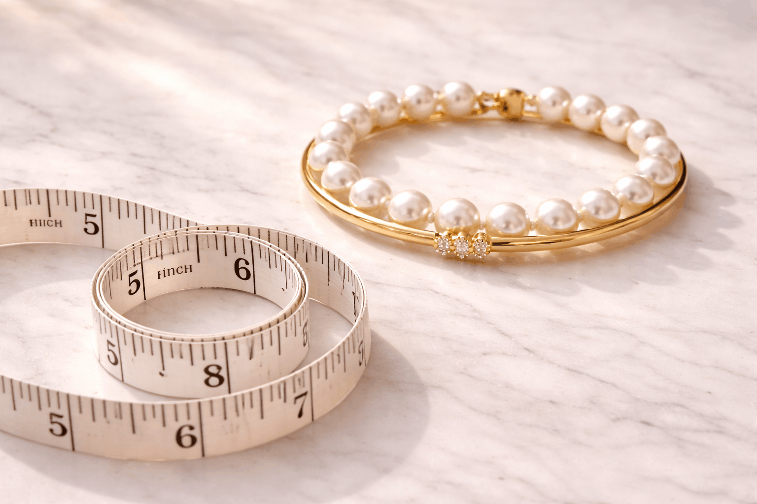 pearlsonly-blog-124-image-5-pearl - Měření pro náramky typu bangle - Perly Šperky - pearlsonly