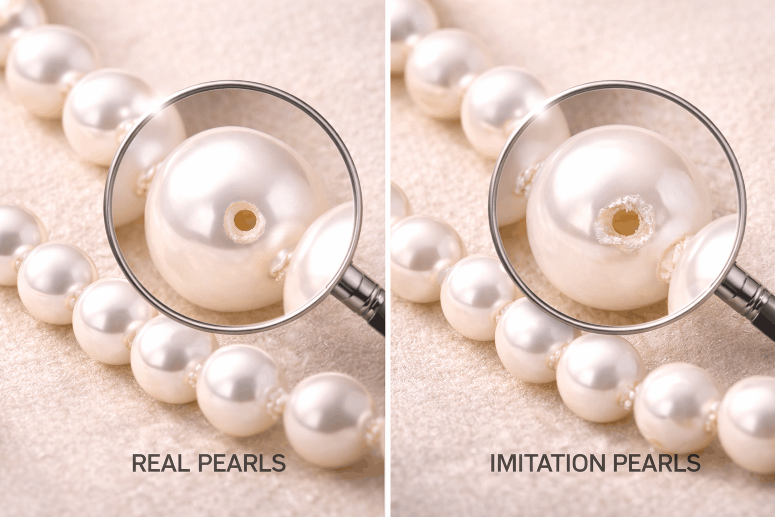 pearlsonly-blog-125-image-7-pearl - Jak poznat falešné perly - Perly Šperky - pearlsonly