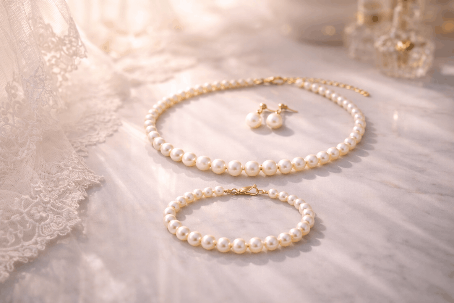 pearlsonly-blog-126-image-7-pearl - Stylování vašeho setu k svatebním šatům - Perlové šperky - pearlsonly