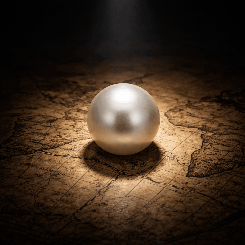 00. pearlsonly-blog-150-feature-image-pearl - Pearl jewelry market impact - Pearls Jewelry - pearlsonly