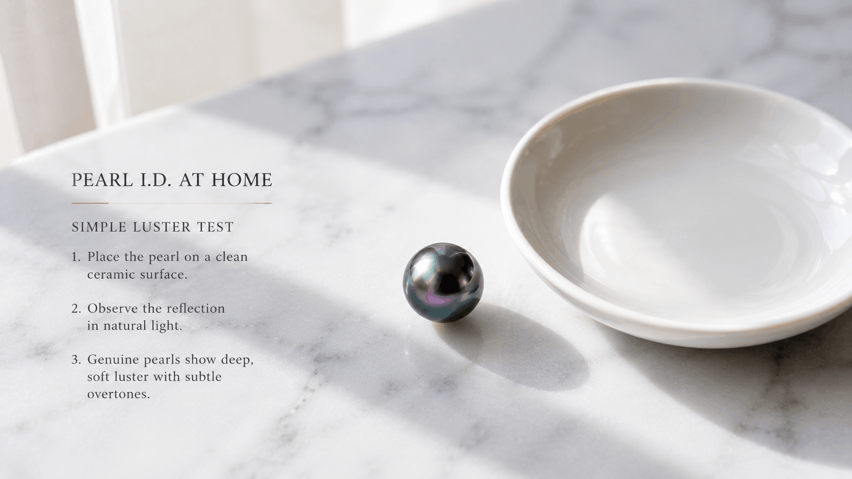 01. Test 1 — Test zubem