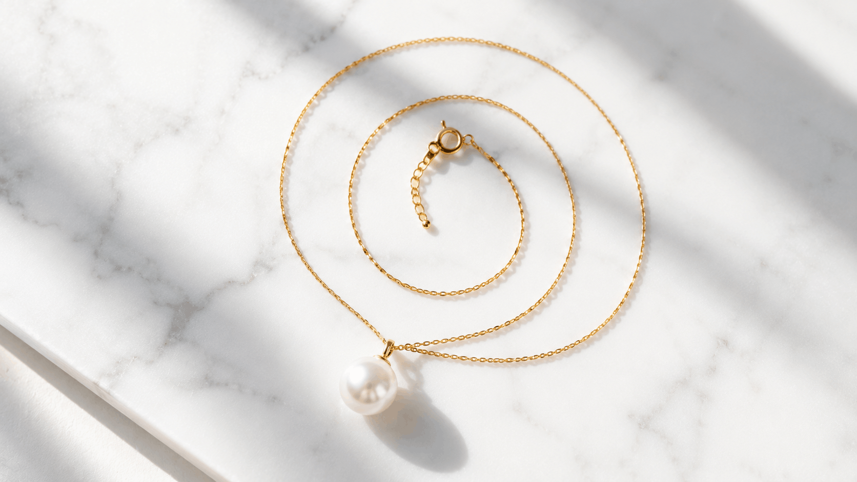 04. Minimalistický Styl — Quiet Luxury Správně Provedený